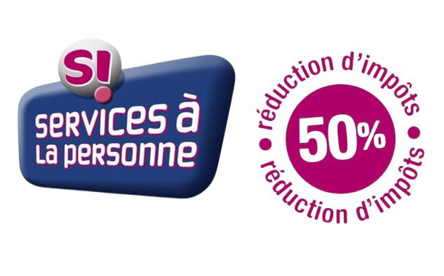 services à la personne réduction d'impôts - devis