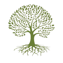 jardinage Hirson abattage petits arbres