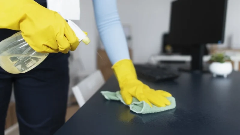 cleaning-8660309_1280_11zon