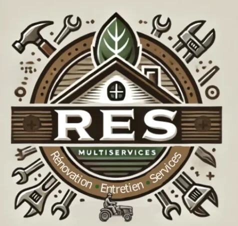 res-multiservices.fr