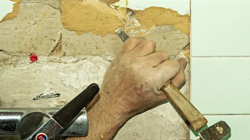 floor-tile-2668410_1280